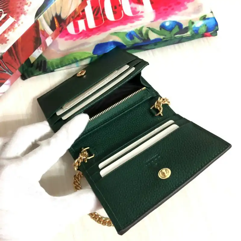 G*u*i bags 20guc0186