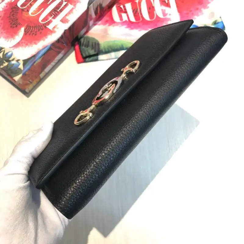 G*u*i bags 20guc0190