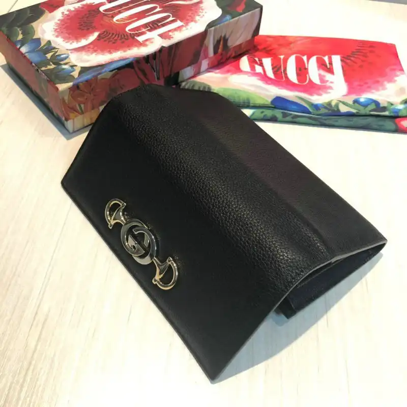 G*u*i bags 20guc0190
