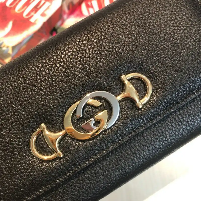 G*u*i bags 20guc0190