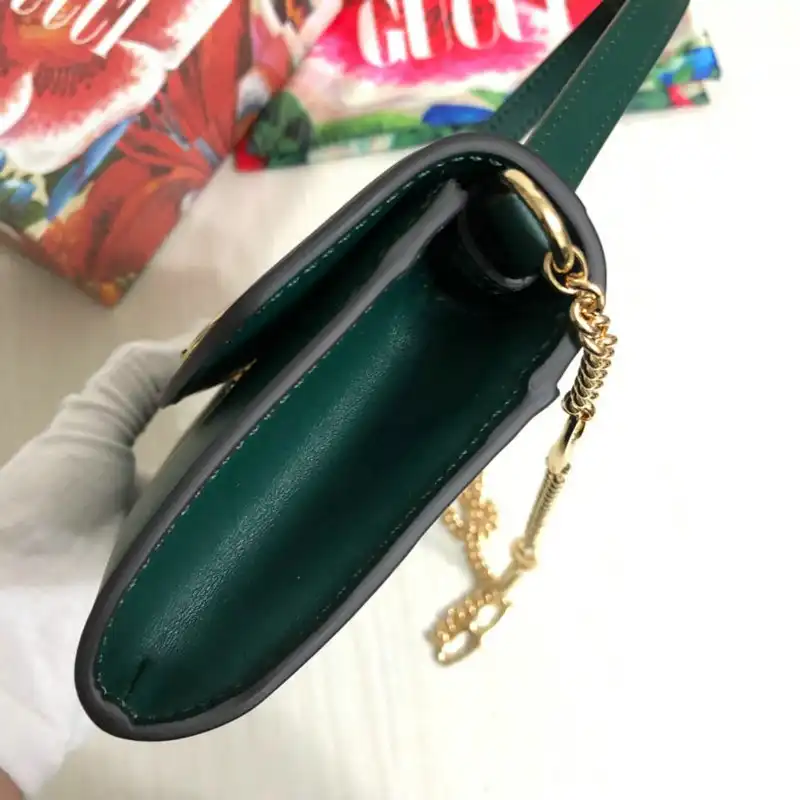 G*u*i bags 20guc0201
