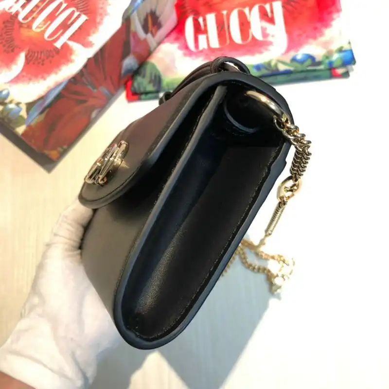 G*u*i bags 20guc0202