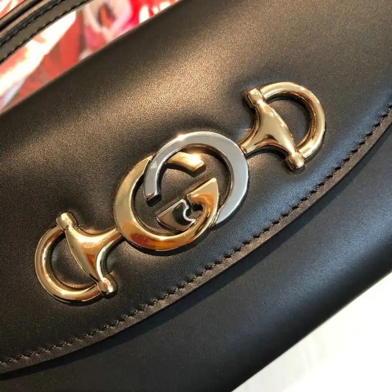 G*u*i bags 20guc0202