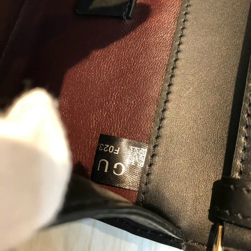 G*u*i bags 20guc0202