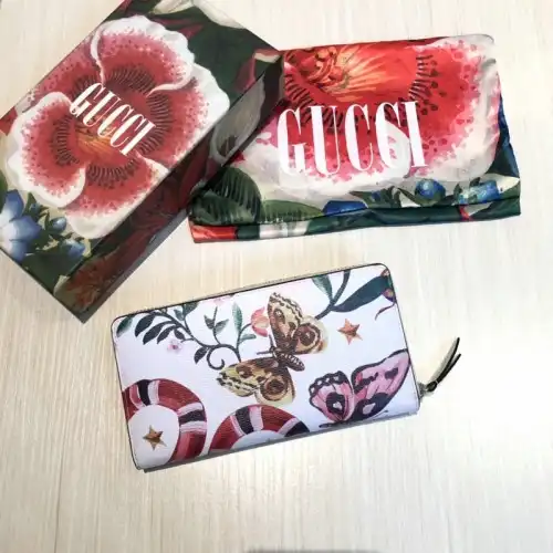 G*u*i bags 20guc0203