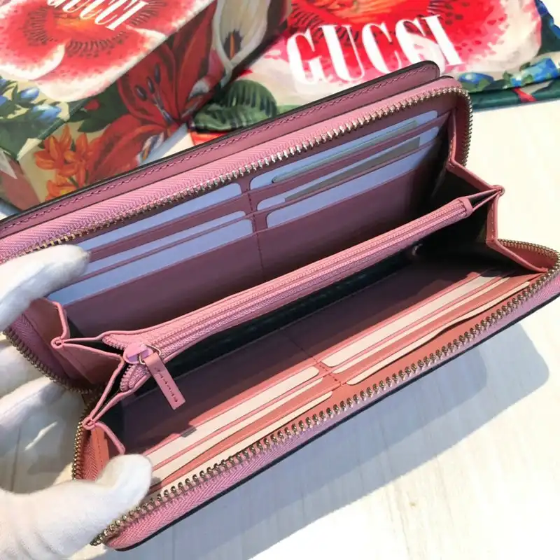 G*u*i bags 20guc0204