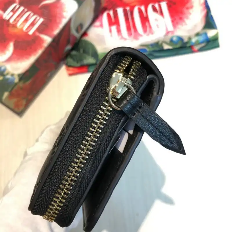 G*u*i bags 20guc0205