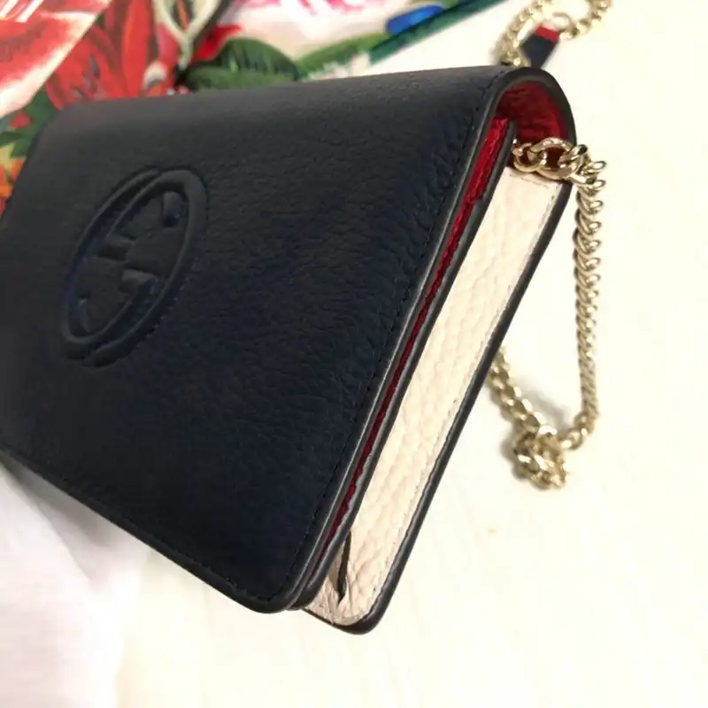 G*u*i bags 20guc0207