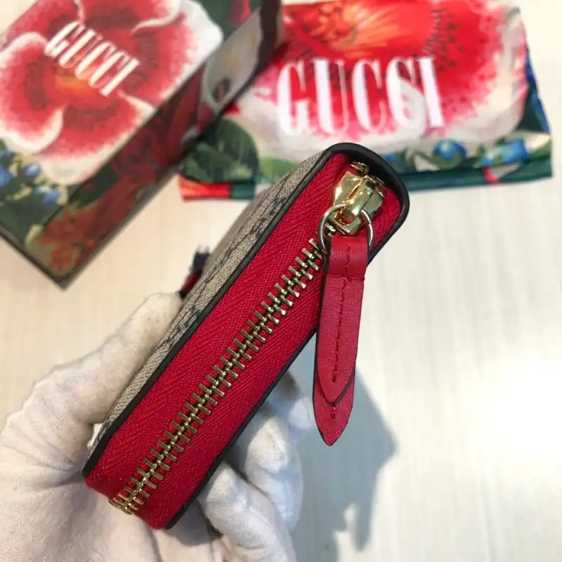 G*u*i bags 20guc0209