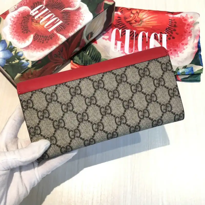 G*u*i bags 20guc0213