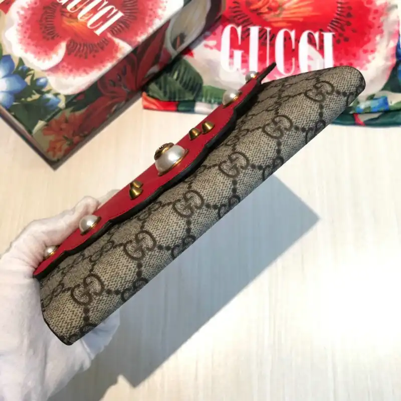 G*u*i bags 20guc0213