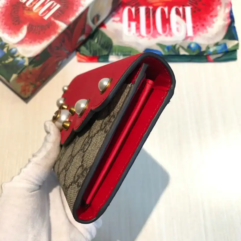G*u*i bags 20guc0213