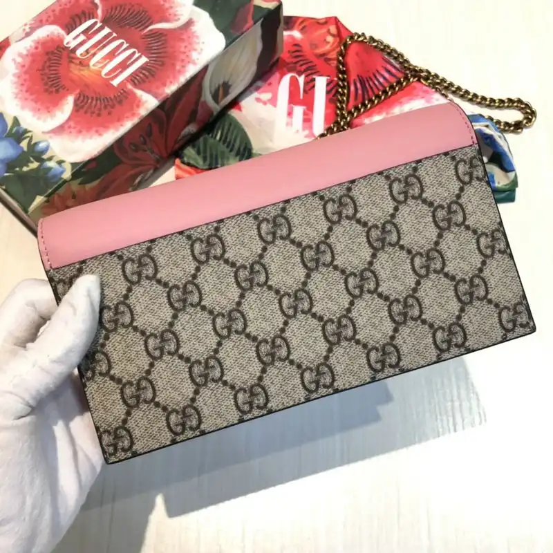 G*u*i bags 20guc0214