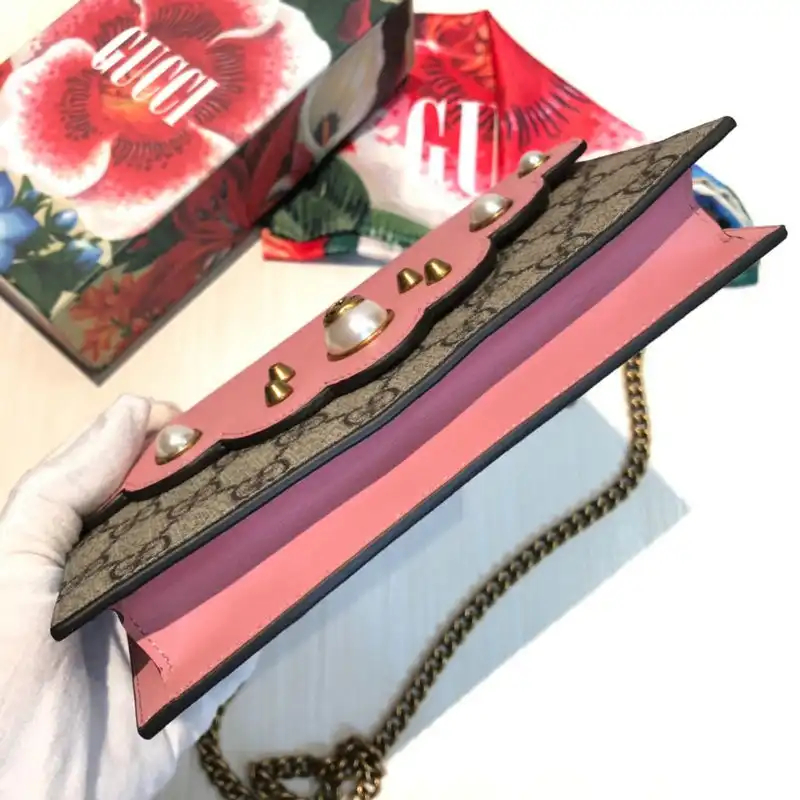 G*u*i bags 20guc0214