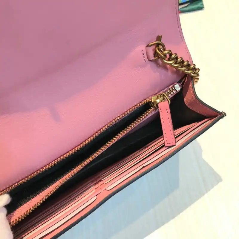G*u*i bags 20guc0214