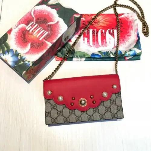 G*u*i bags 20guc0215