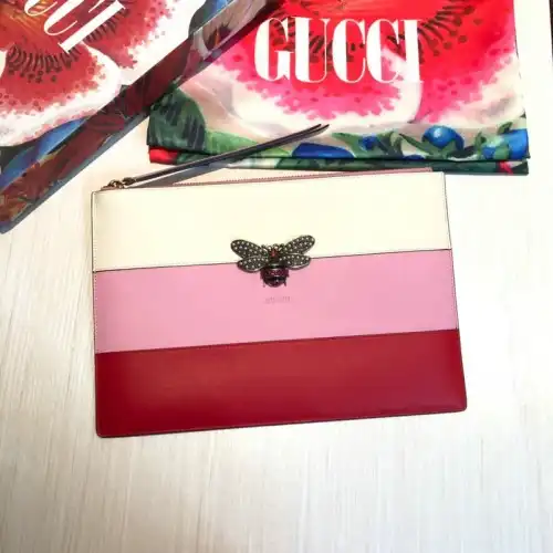 G*u*i bags 20guc0219