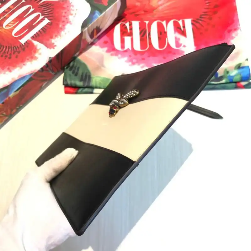 G*u*i bags 20guc0220