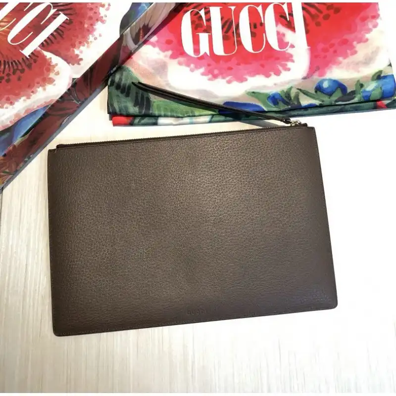 G*u*i bags 20guc0224