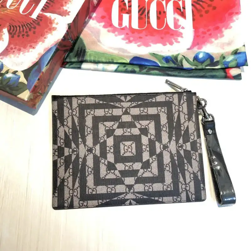 G*u*i bags 20guc0226