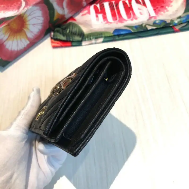 G*u*i bags 20guc0229