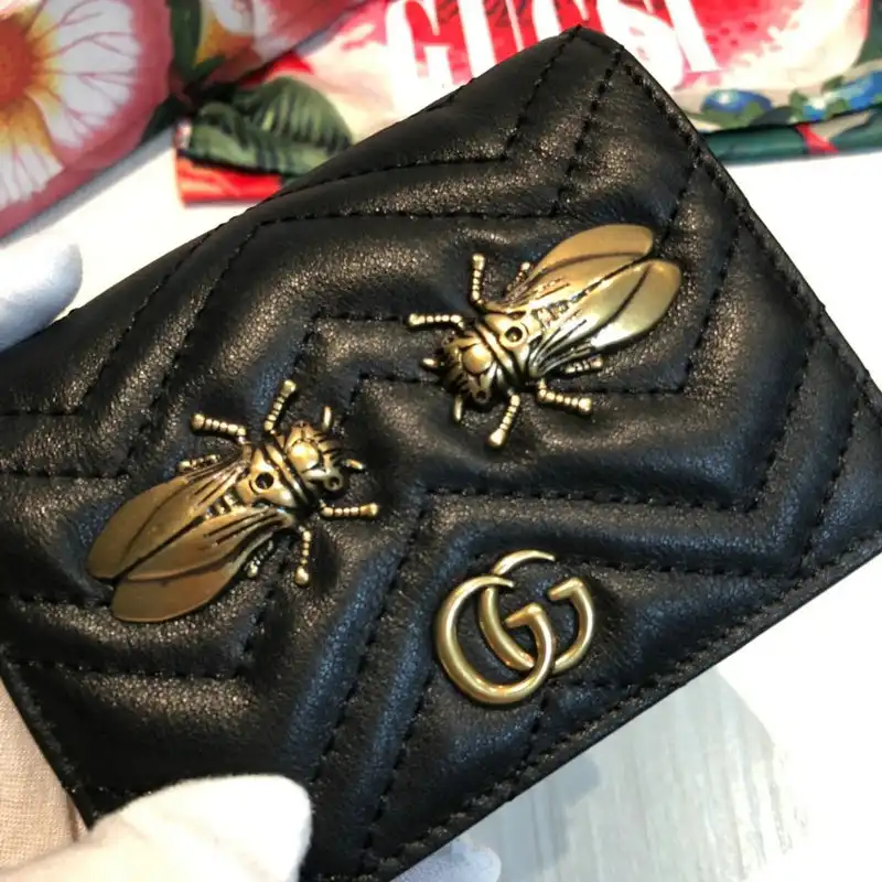 G*u*i bags 20guc0229