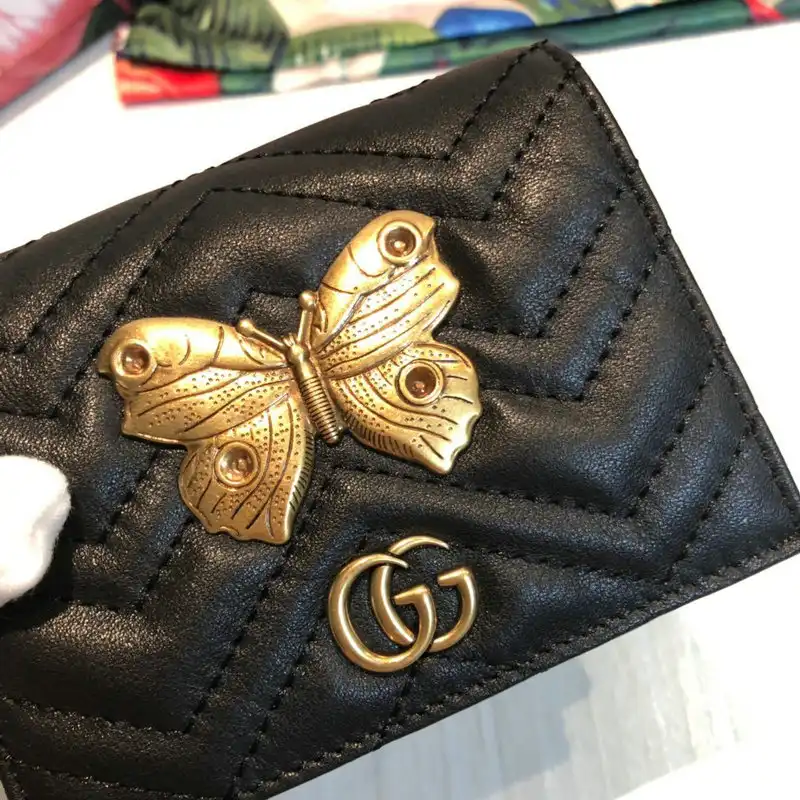 G*u*i bags 20guc0230