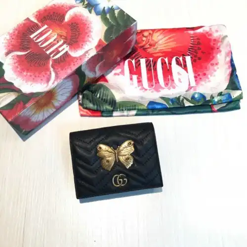 G*u*i bags 20guc0230