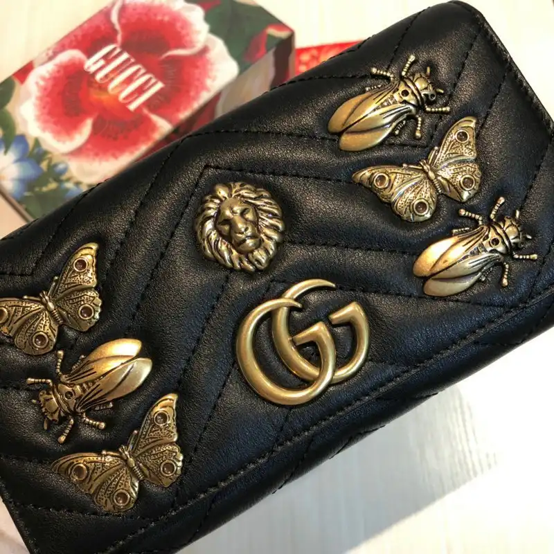 G*u*i bags 20guc0231