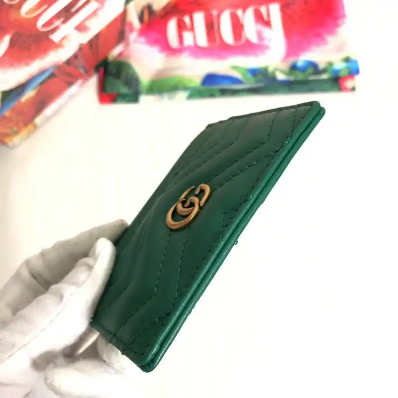 G*u*i bags 20guc0232