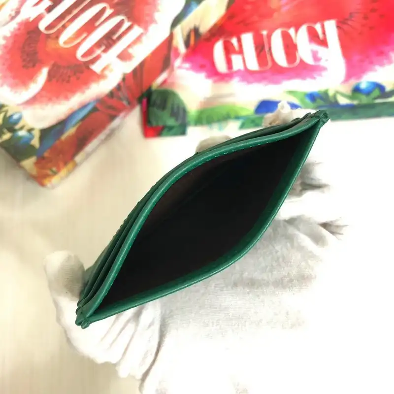 G*u*i bags 20guc0232