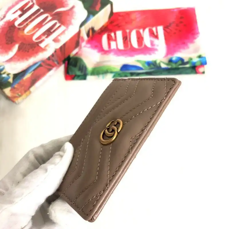 G*u*i bags 20guc0233