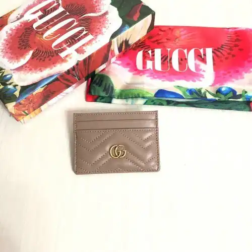 G*u*i bags 20guc0233