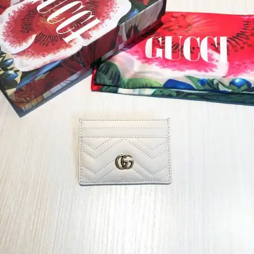 G*u*i bags 20guc0234