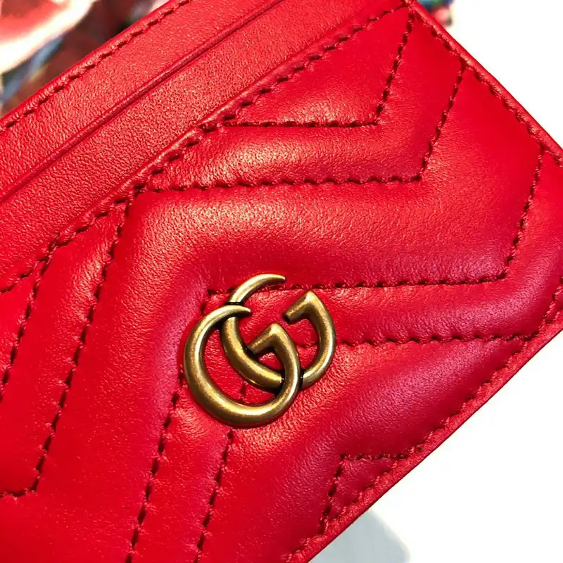 G*u*i bags 20guc0235