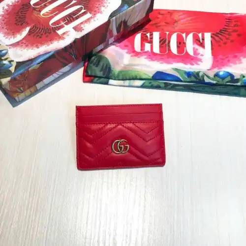 G*u*i bags 20guc0235
