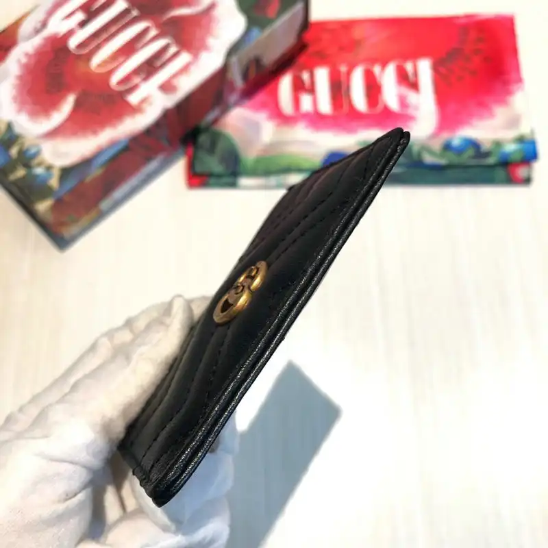 G*u*i bags 20guc0238