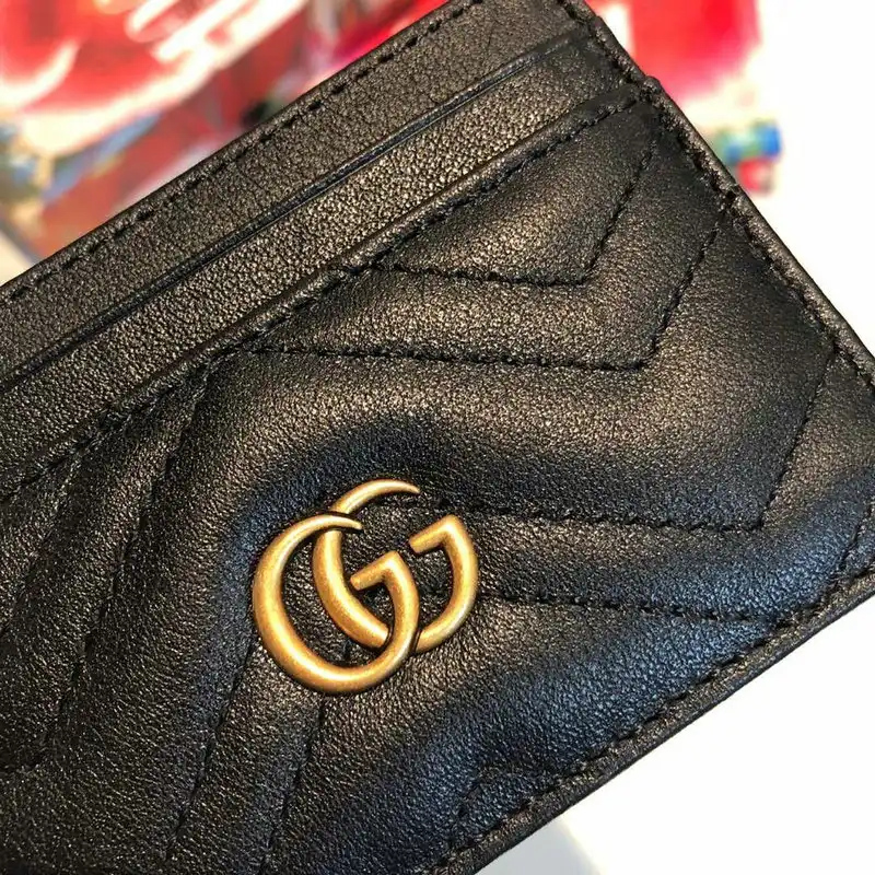 G*u*i bags 20guc0238