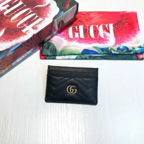 G*u*i bags 20guc0238