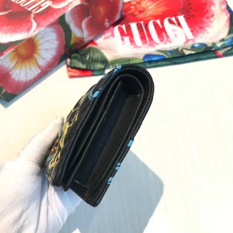 G*u*i bags 20guc0239