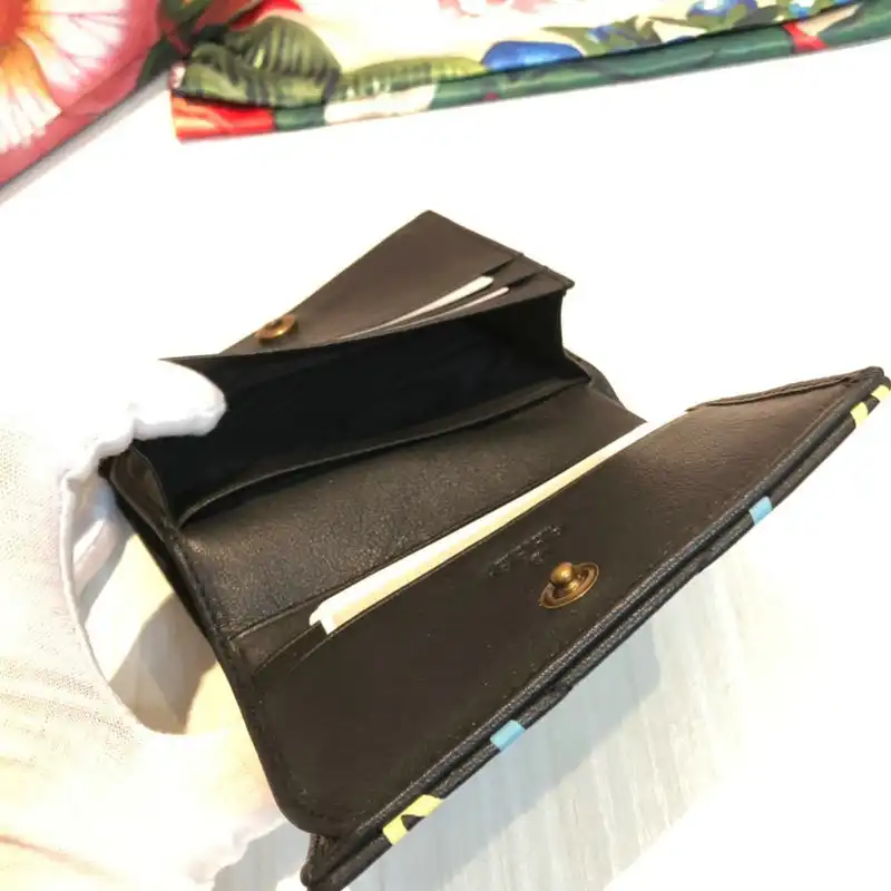 G*u*i bags 20guc0239
