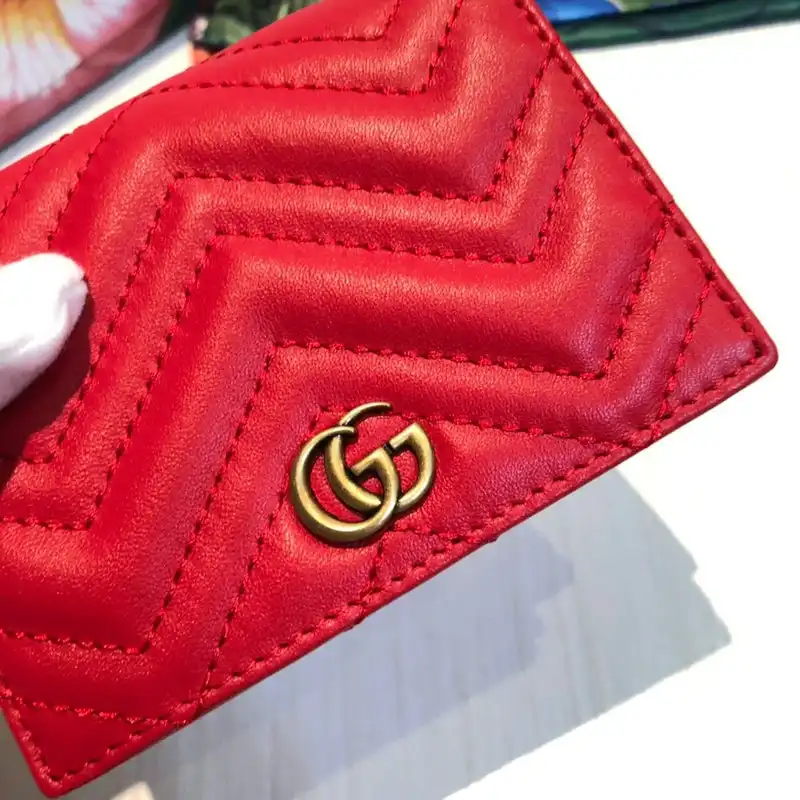 G*u*i bags 20guc0240