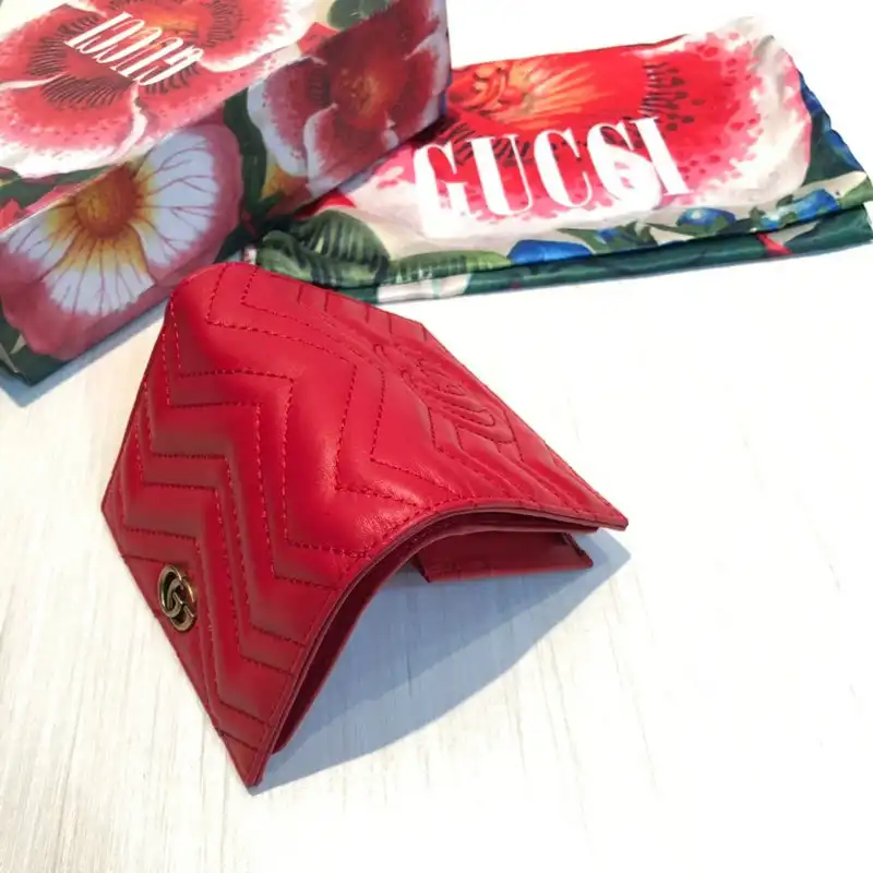 G*u*i bags 20guc0240
