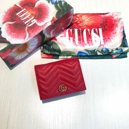 G*u*i bags 20guc0240