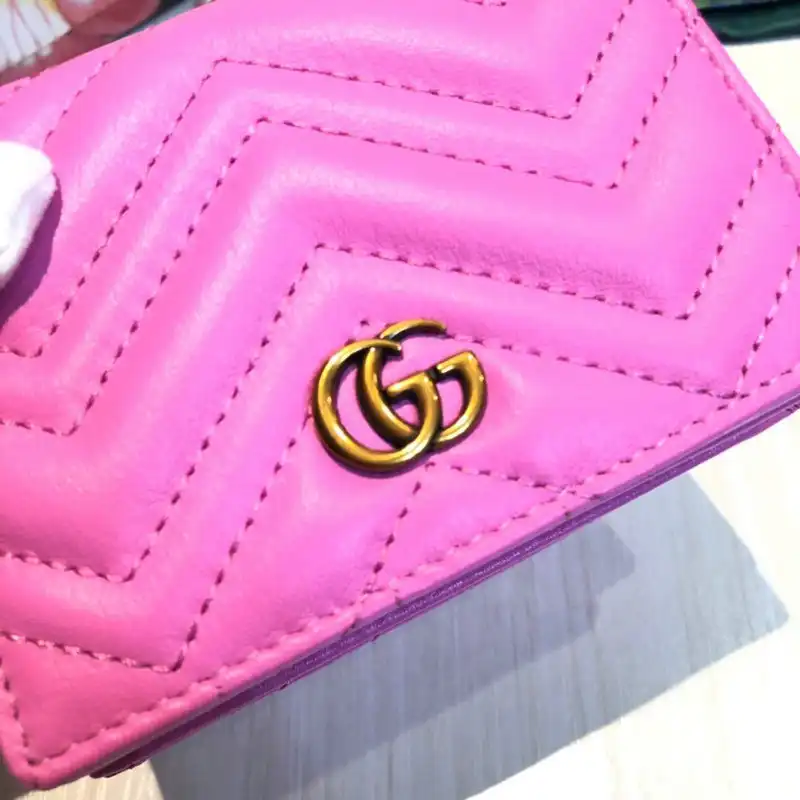 G*u*i bags 20guc0242