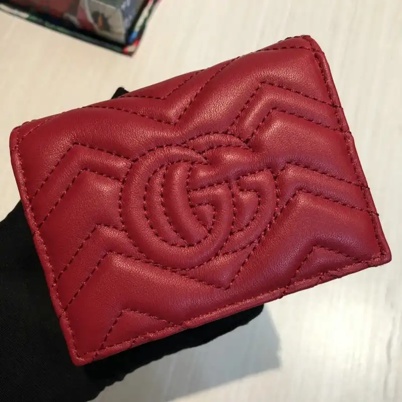 G*u*i bags 20guc0243
