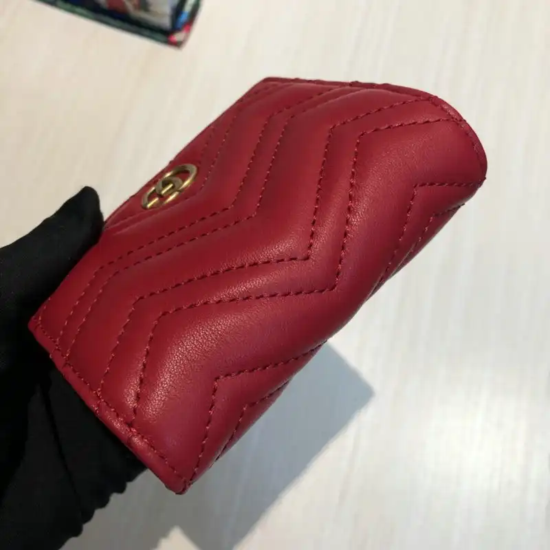 G*u*i bags 20guc0243