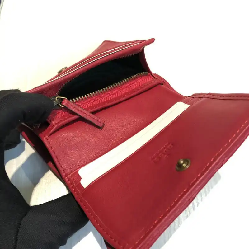 G*u*i bags 20guc0243