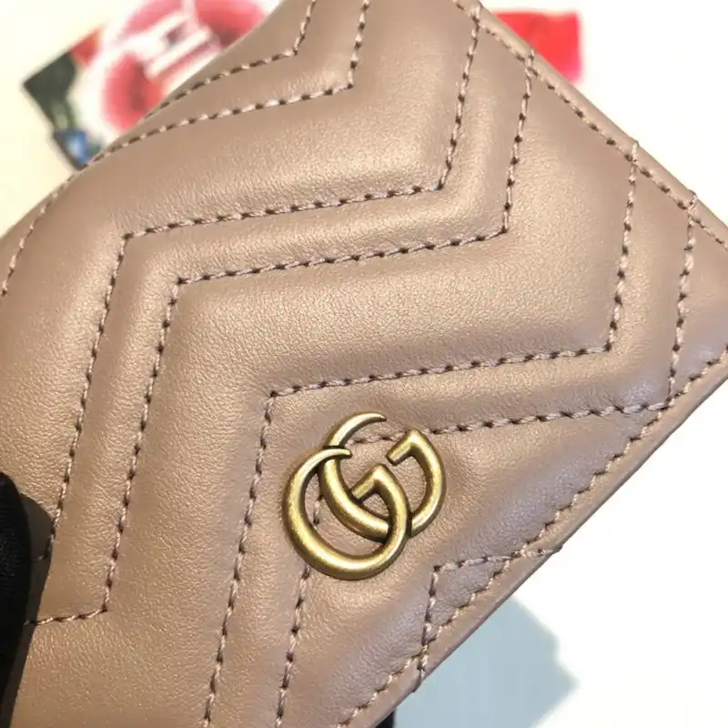 G*u*i bags 20guc0244