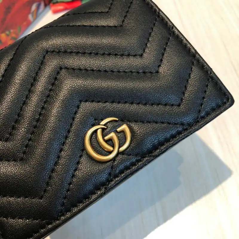 G*u*i bags 20guc0245
